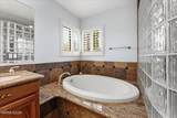 1840 Berkeley Drive - Photo 46