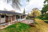 1840 Berkeley Drive - Photo 47