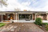 1840 Berkeley Drive - Photo 48