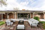 1840 Berkeley Drive - Photo 49