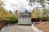 1840 Berkeley Drive - Photo 50