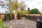 1840 Berkeley Drive - Photo 51