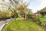 1840 Berkeley Drive - Photo 52