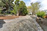 1840 Berkeley Drive - Photo 53