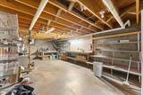 1840 Berkeley Drive - Photo 57