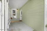 1840 Berkeley Drive - Photo 58