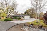 1840 Berkeley Drive - Photo 6
