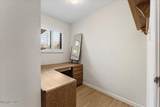 1840 Berkeley Drive - Photo 60