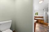 1840 Berkeley Drive - Photo 62