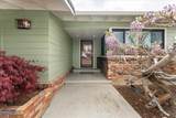 1840 Berkeley Drive - Photo 63