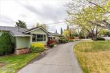 1840 Berkeley Drive - Photo 64