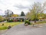 1840 Berkeley Drive - Photo 68