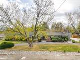 1840 Berkeley Drive - Photo 69