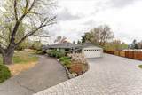 1840 Berkeley Drive - Photo 7
