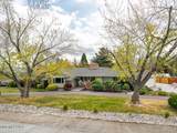 1840 Berkeley Drive - Photo 70