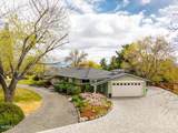 1840 Berkeley Drive - Photo 71