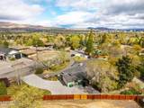 1840 Berkeley Drive - Photo 72