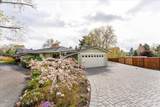 1840 Berkeley Drive - Photo 8
