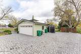 1840 Berkeley Drive - Photo 9