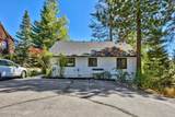 201 Stateline Road - Photo 10