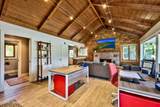 201 Stateline Road - Photo 12