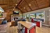 201 Stateline Road - Photo 13
