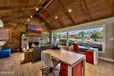 201 Stateline Road - Photo 14