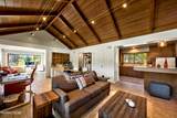 201 Stateline Road - Photo 15