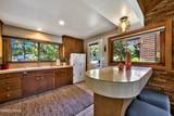 201 Stateline Road - Photo 18