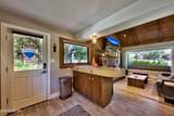 201 Stateline Road - Photo 19