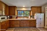 201 Stateline Road - Photo 20
