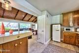 201 Stateline Road - Photo 21