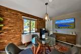 201 Stateline Road - Photo 22