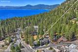 201 Stateline Road - Photo 26