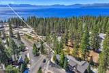 201 Stateline Road - Photo 27