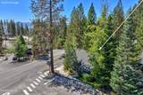 201 Stateline Road - Photo 29