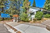 201 Stateline Road - Photo 4
