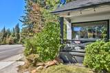 201 Stateline Road - Photo 5