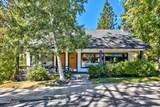 201 Stateline Road - Photo 6