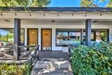 201 Stateline Road - Photo 7