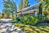 201 Stateline Road - Photo 8