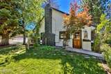 201 Stateline Road - Photo 9