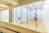 900 South Meadows Parkway - Photo 35