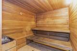 900 South Meadows Parkway - Photo 36