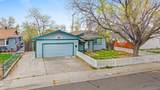 1330 Marne Drive - Photo 1