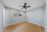 1330 Marne Drive - Photo 10