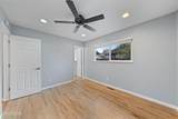 1330 Marne Drive - Photo 11