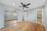 1330 Marne Drive - Photo 12