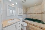 1330 Marne Drive - Photo 13