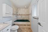 1330 Marne Drive - Photo 14